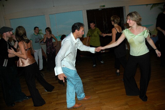 min 2005 09 23 good 178